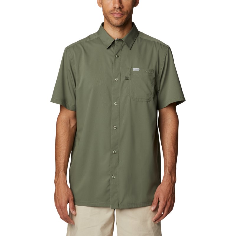 Columbia Sportswear… - image