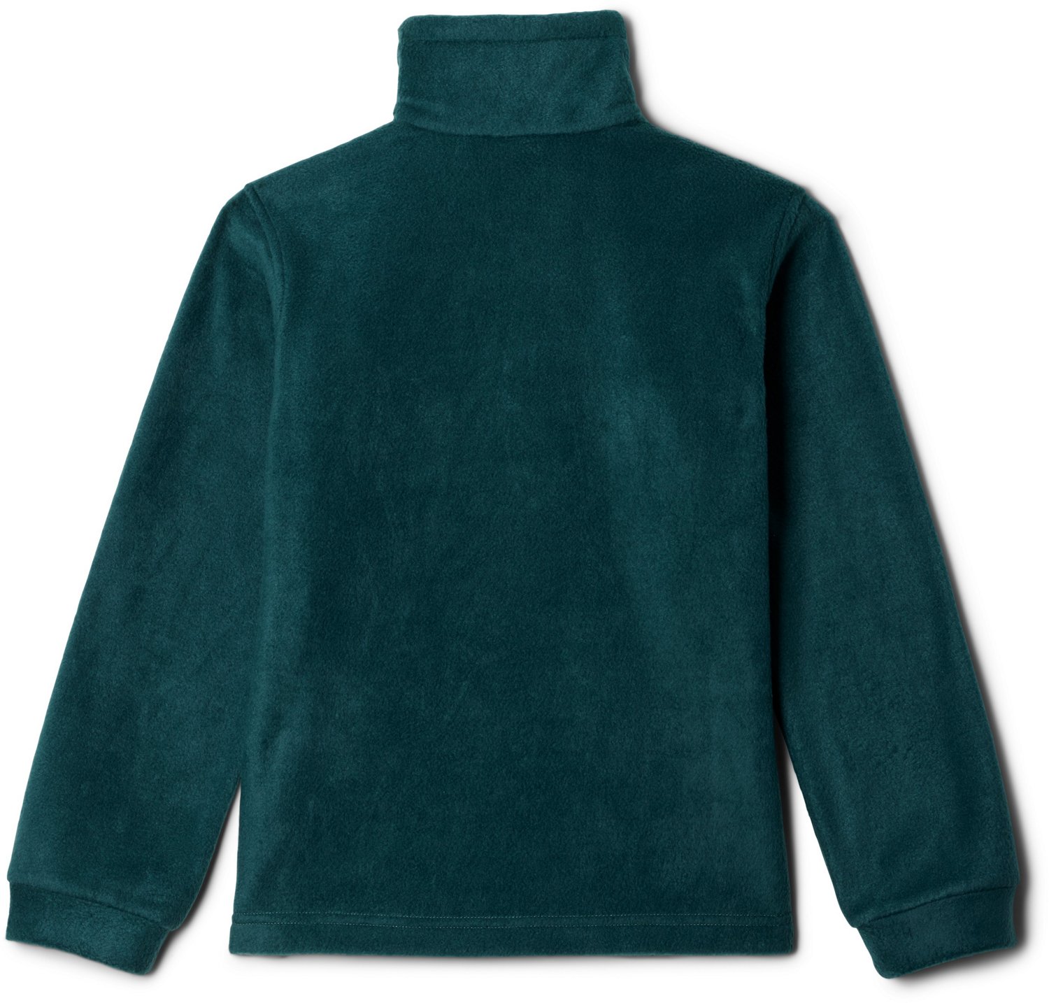 Boys’ Steens Mountain™ II Fleece Jacket