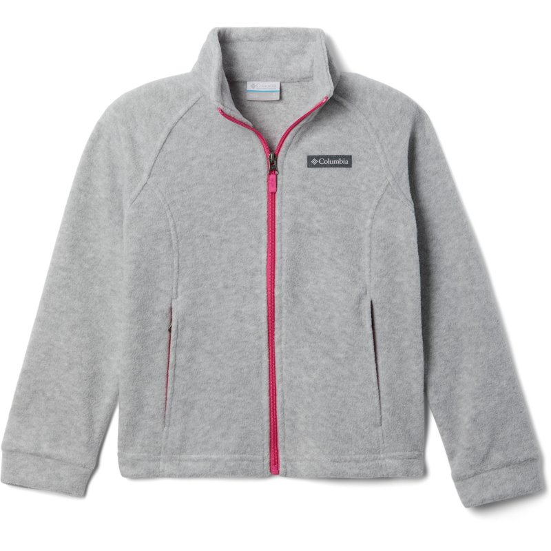 Columbia Sportswear… - image