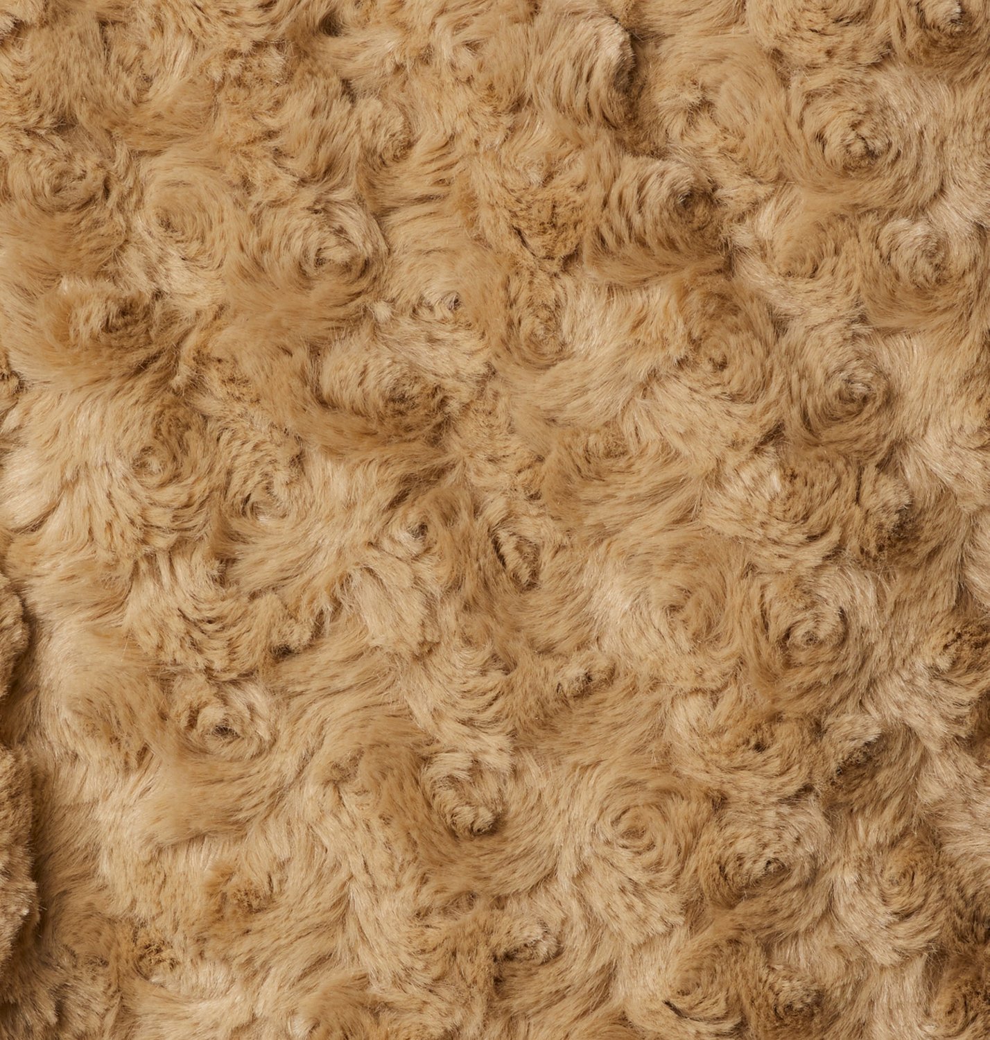 Columbia Sportswear Women's Copper Crest Novelty Jacket