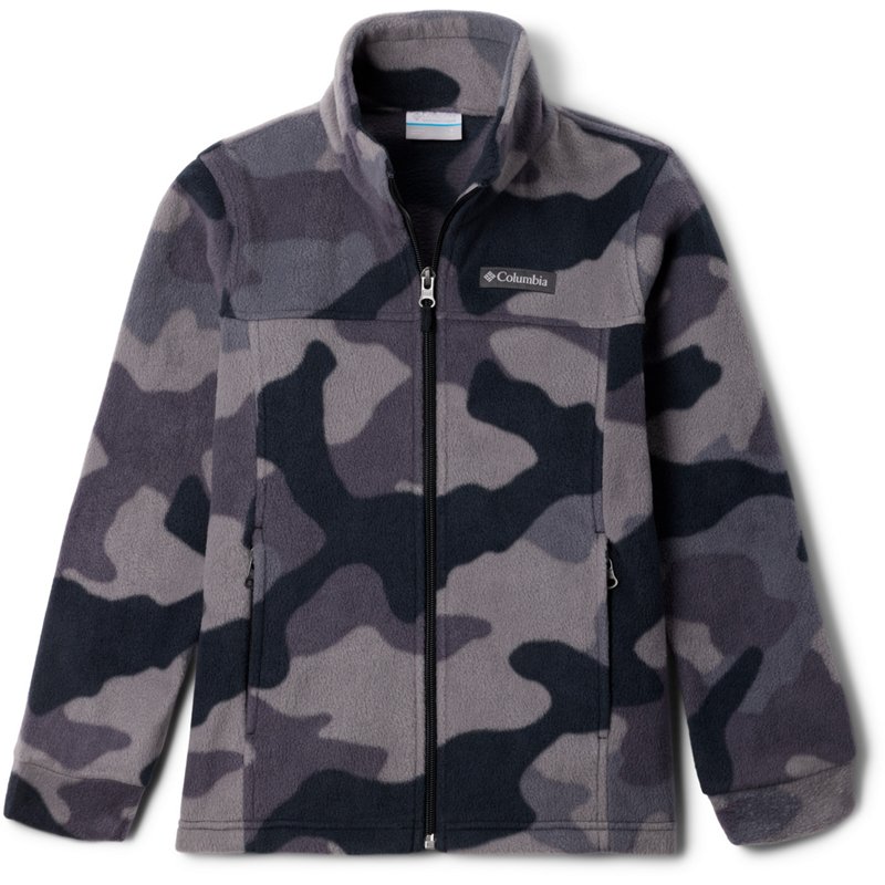 Columbia Sportswear… - image