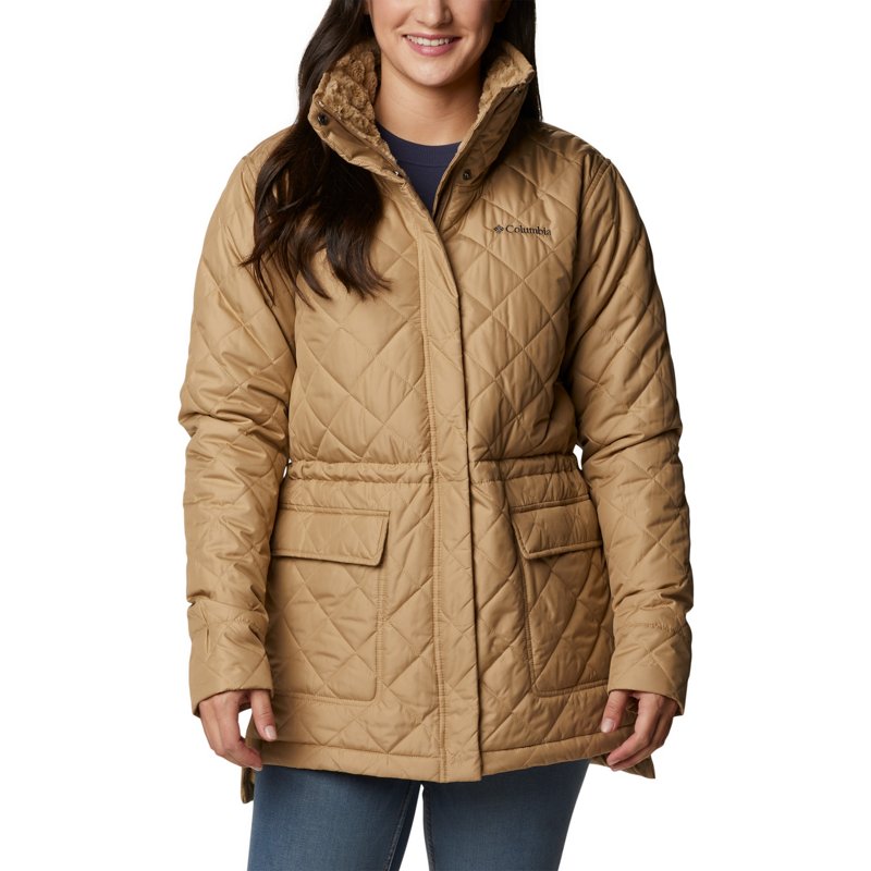 Columbia Sportswear… - image