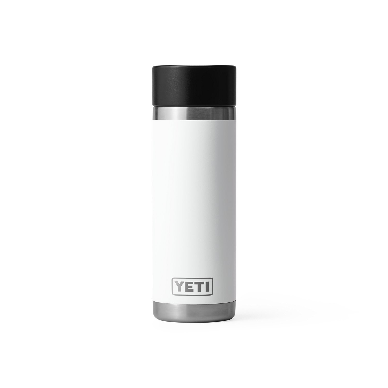 YETI Rambler 18 oz HotShot Bottle