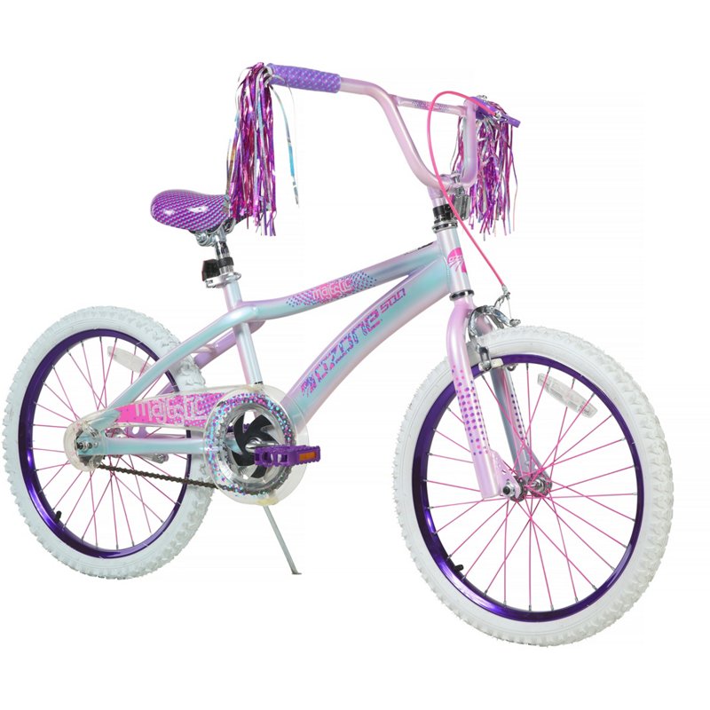 Ozone 500 Girls' Ma… - image
