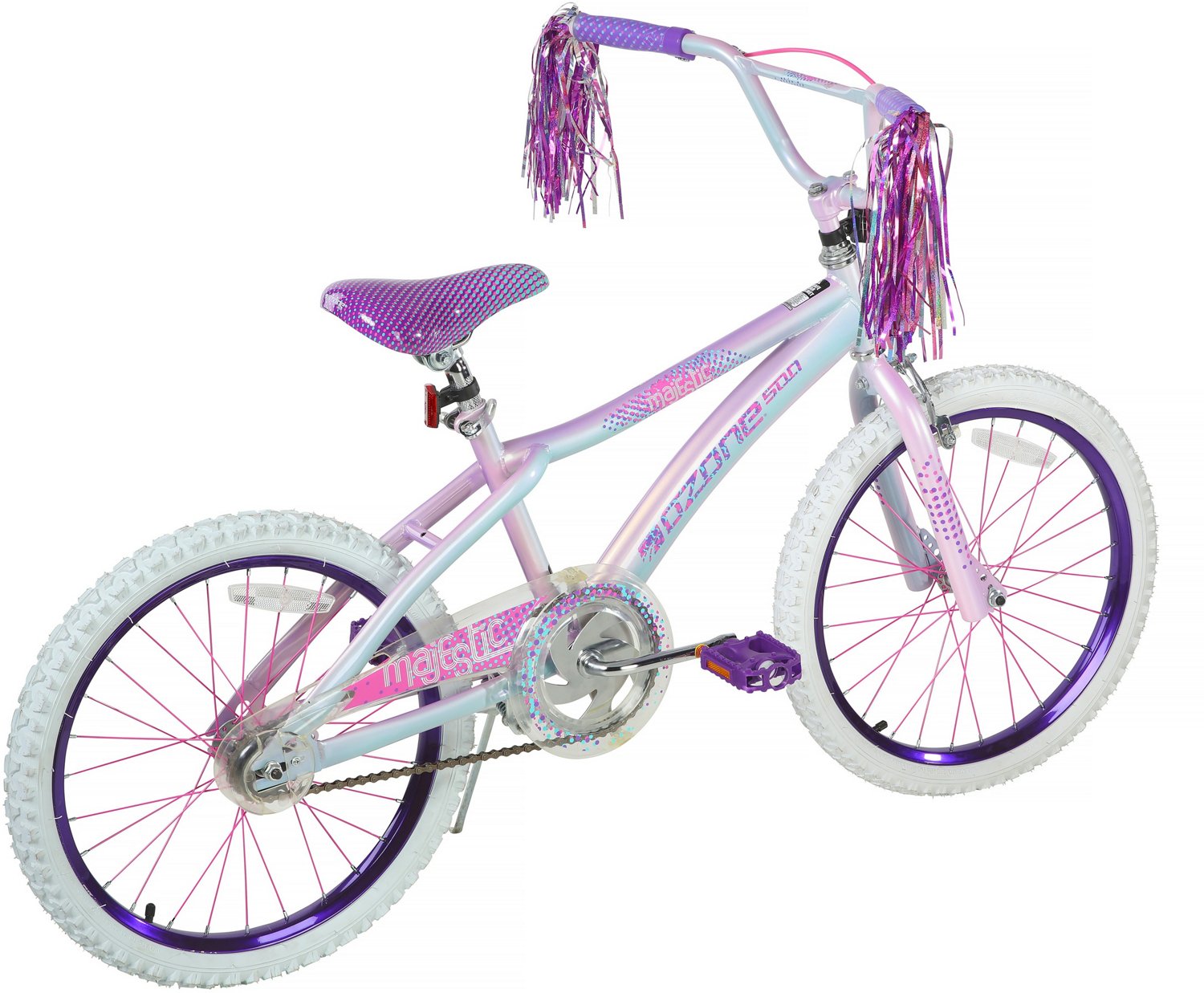 Academy best sale girls bikes