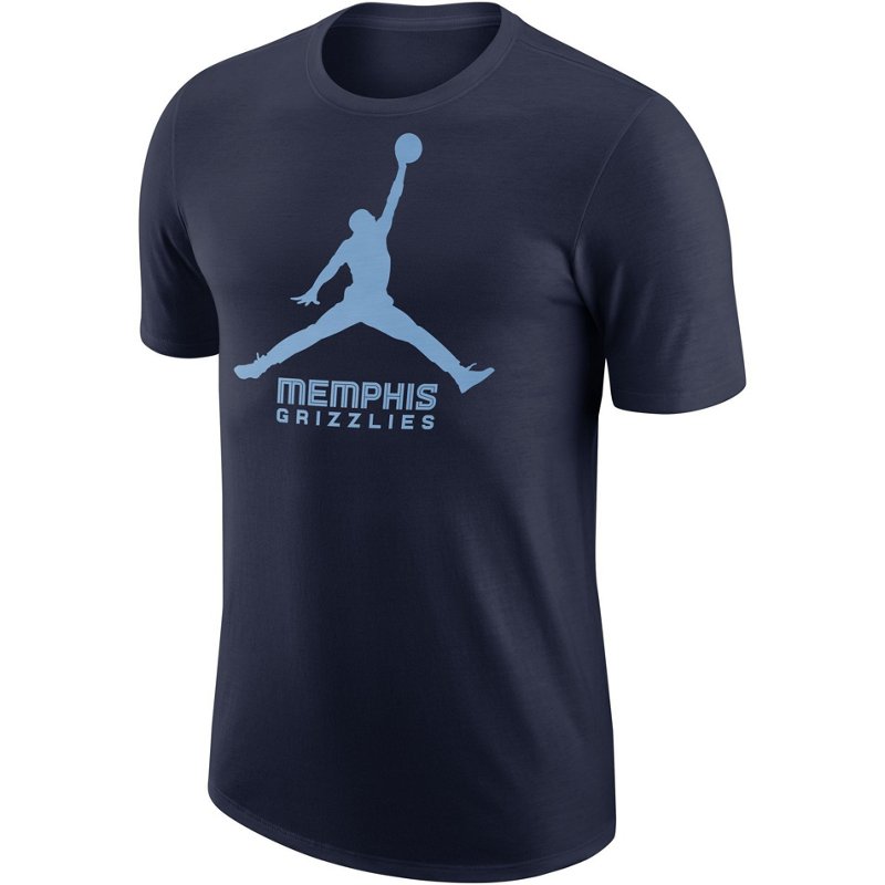 Jordan Men's Memphi… - image