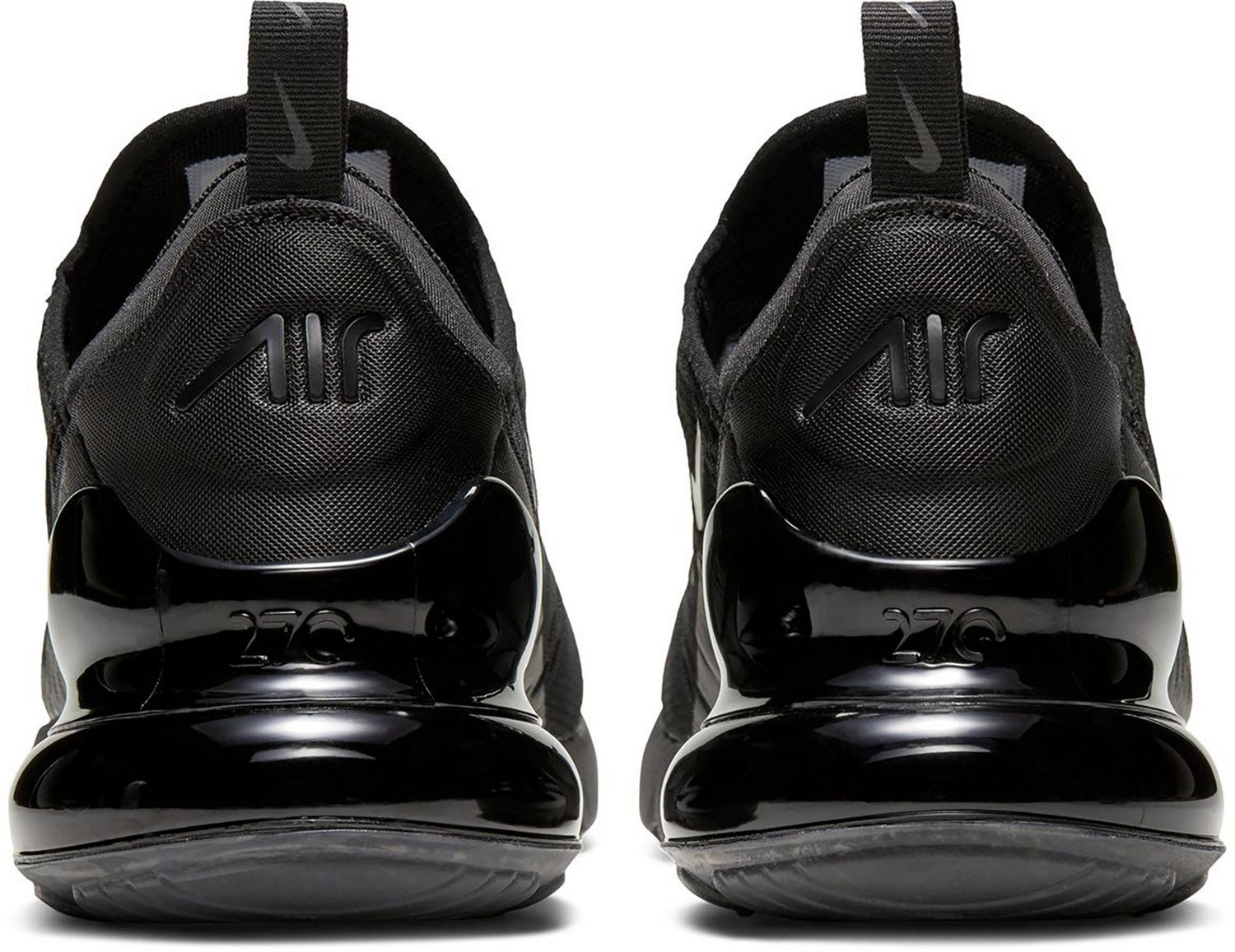 Nike Men's Air Max 270 Casual Shoes