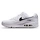 Nike Women's Air Max 90 Shoes                                                                                                    - view number 2