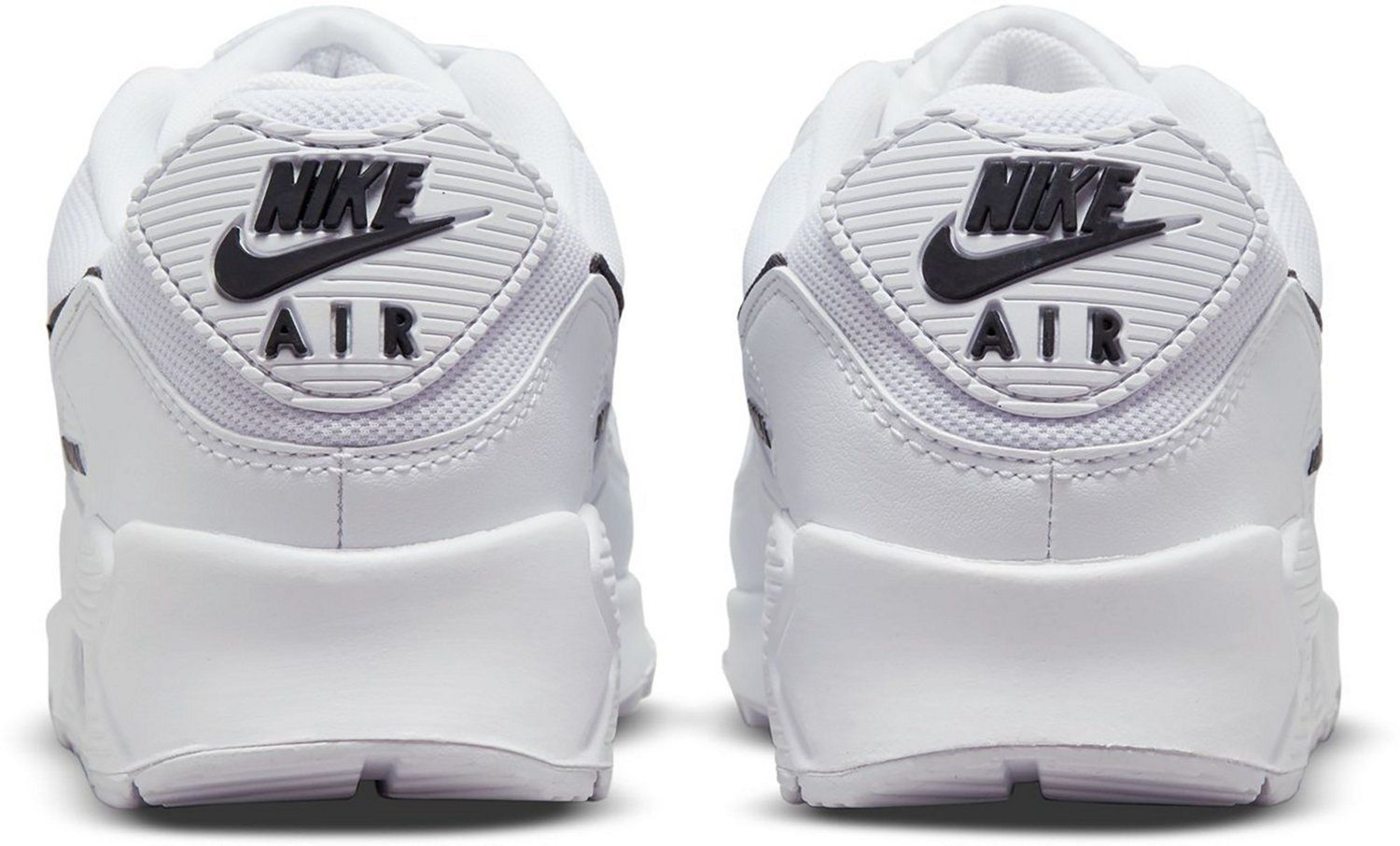 Nike air best sale max womens academy