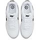 Nike Women's Air Max 90 Shoes                                                                                                    - view number 5