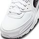 Nike Women's Air Max 90 Shoes                                                                                                    - view number 7