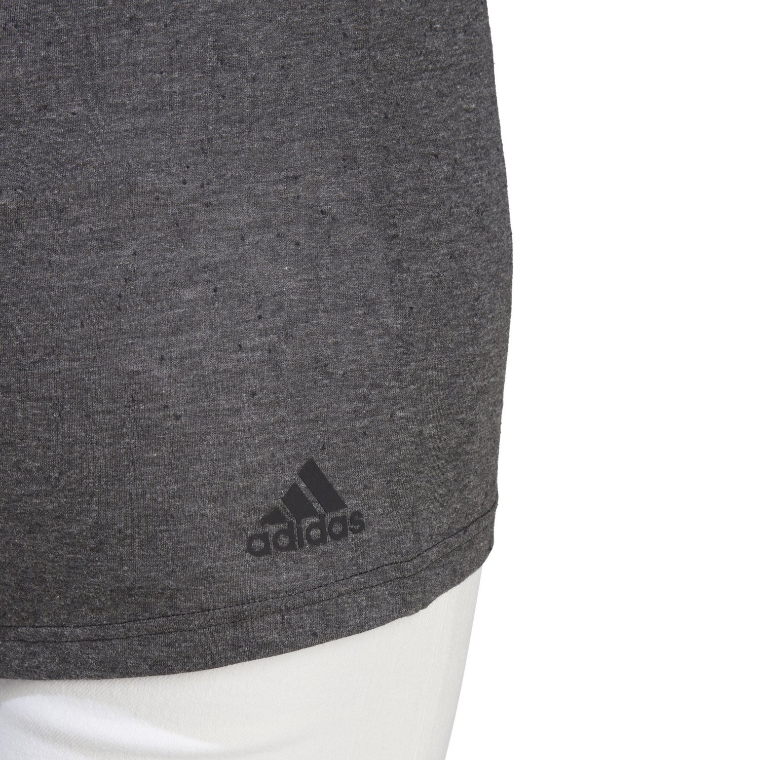 adidas Women's Winners 3.0 Graphic Tank Top | Academy