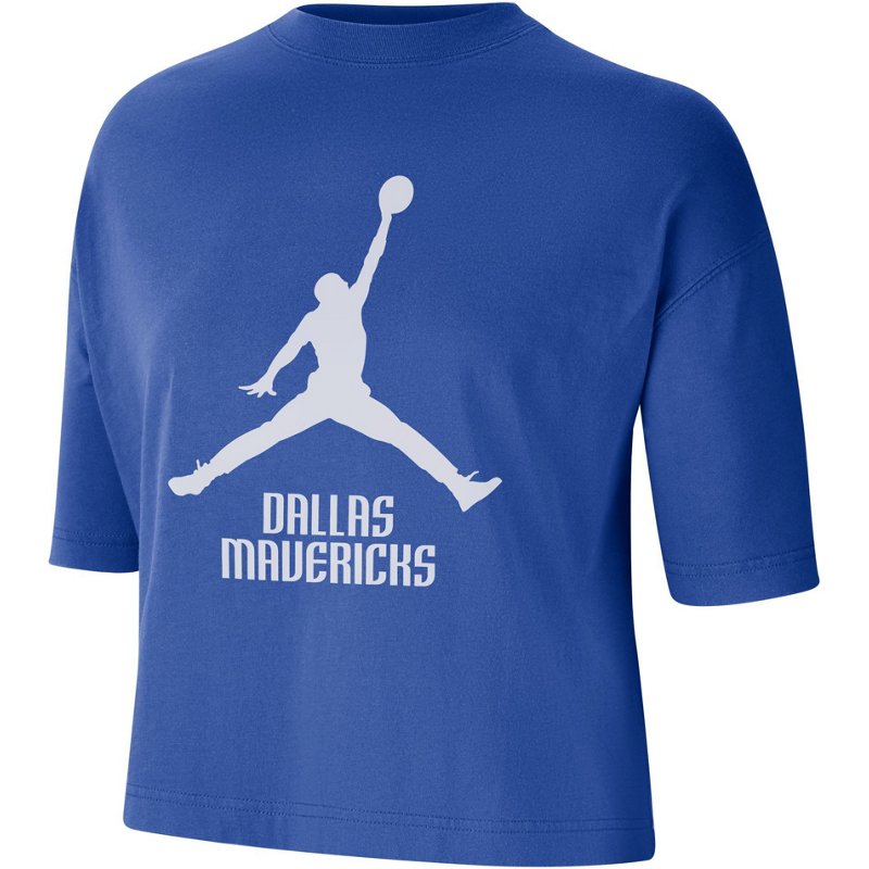 Jordan Women's Dall… - image