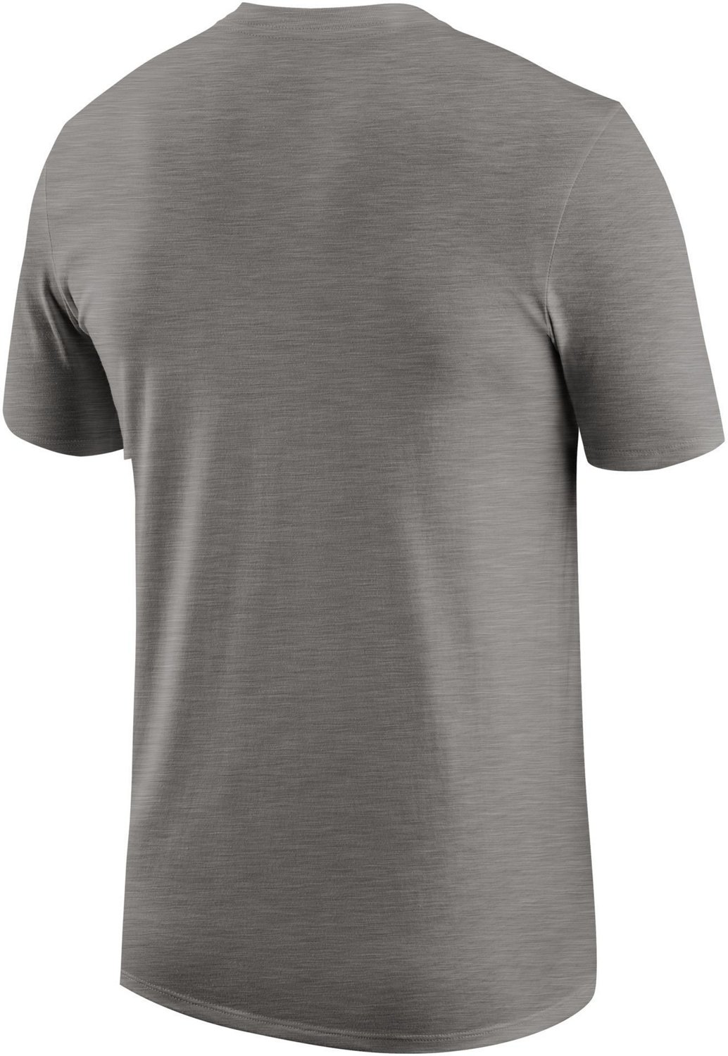 Jordan Men's Dallas Mavericks Essential NBA T-shirt - view number 2