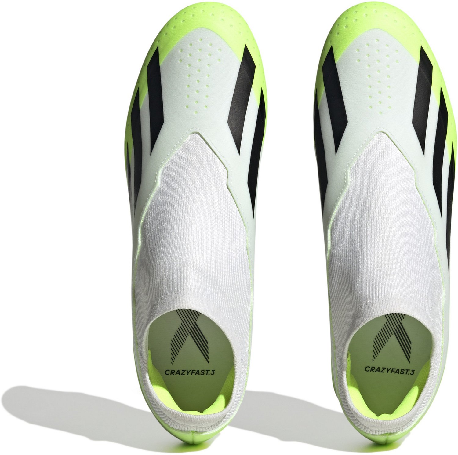 mens adidas soccer cleats clearance