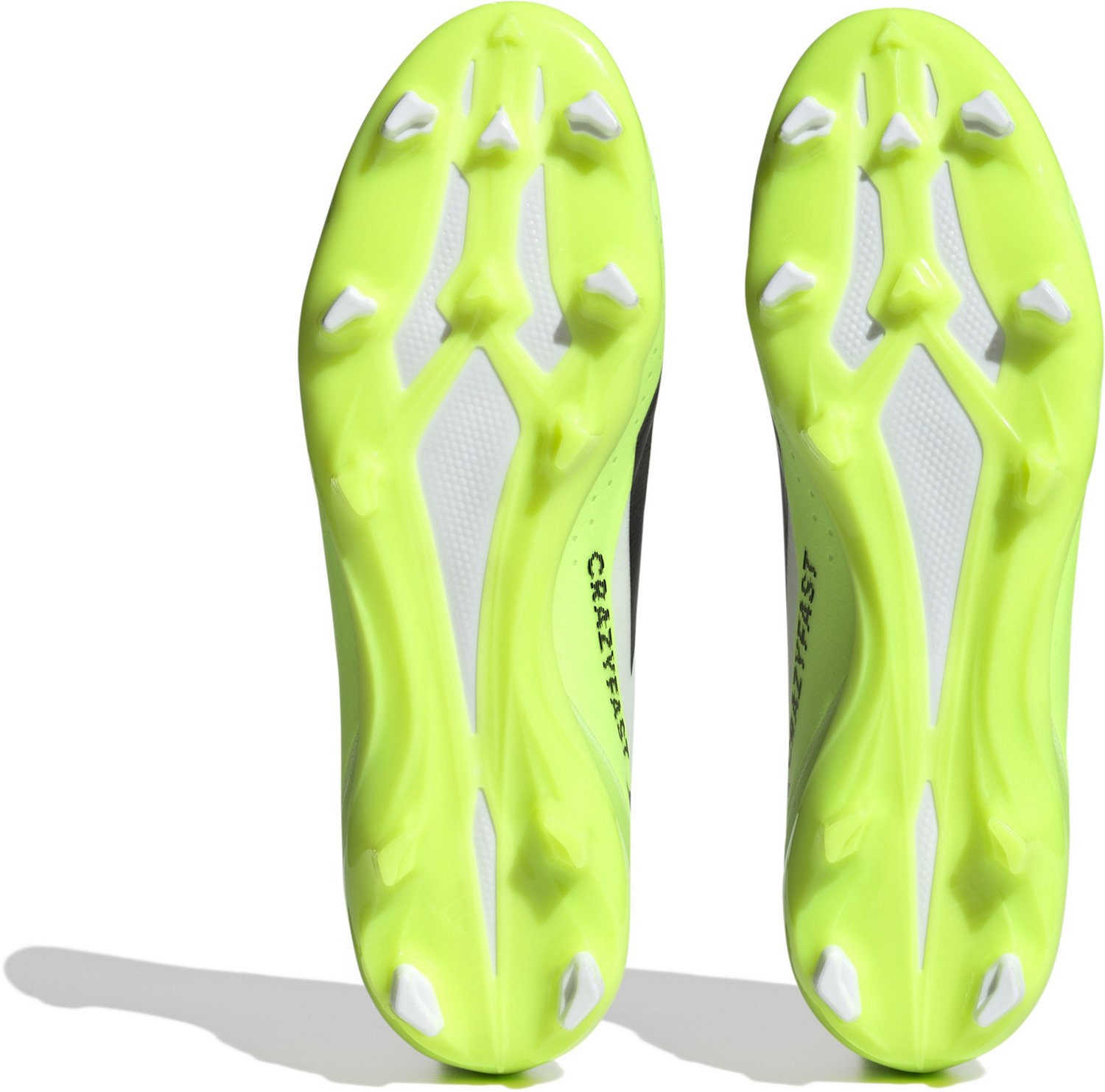 mens adidas soccer cleats clearance