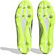adidas Men's X CrazyFast .3 Laceless Firm Ground Soccer Cleats                                                                   - view number 6