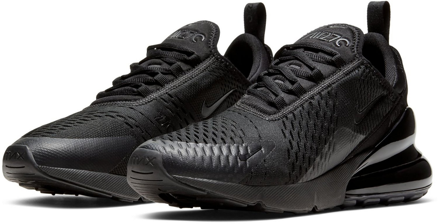 Zapatillas Urbanas Hombre Nike Air Max 270 Us