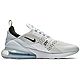 Nike Men’s Air Max 270 Shoes                                                                                                   - view number 1 selected