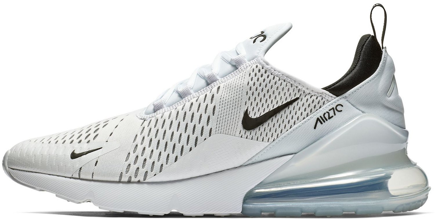 Air max 270 on sale academy