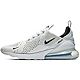 Nike Men’s Air Max 270 Shoes                                                                                                   - view number 2