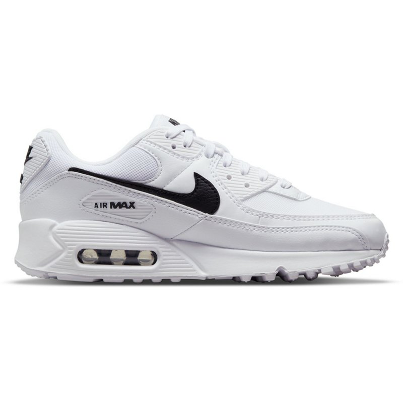 Nike Women's Air Ma… - image