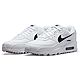 Nike Women's Air Max 90 Shoes                                                                                                    - view number 3
