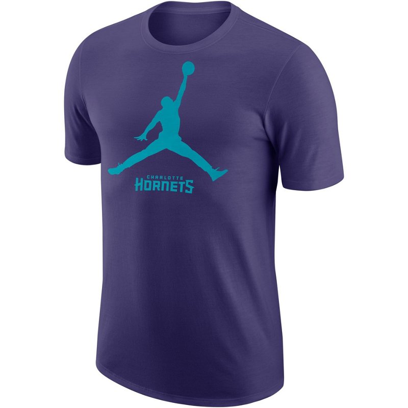 Jordan Men's Charlo… - image