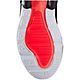 Nike Men’s Air Max 270 Shoes                                                                                                   - view number 6