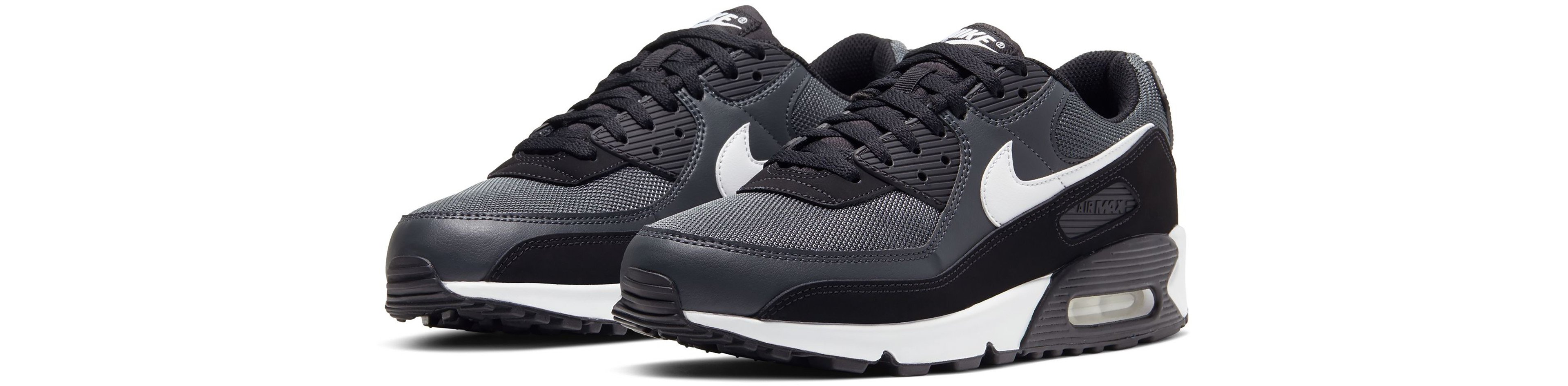 Nike Men’s Air Max 90 Shoes