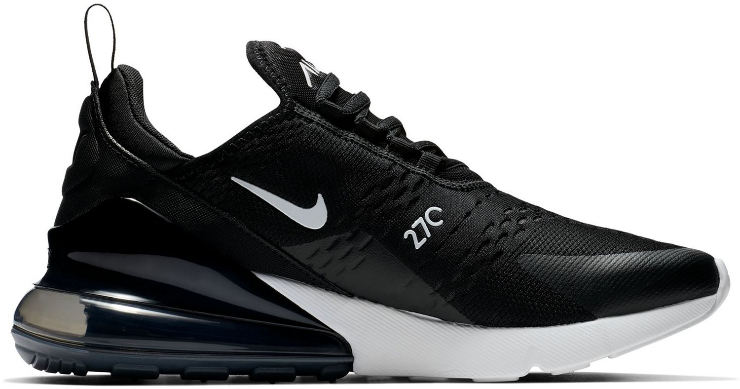 Academy sports 2025 air max 270