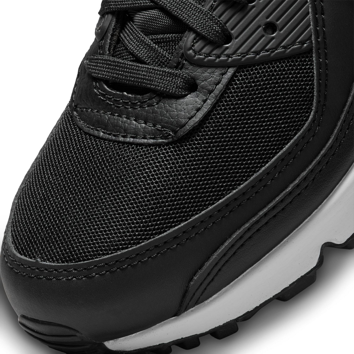 Nike Women's Air Max 90 Shoes - view number 7