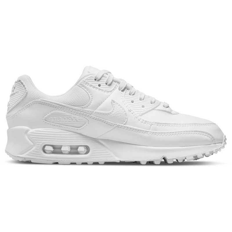 Nike Women's Air Ma… - image