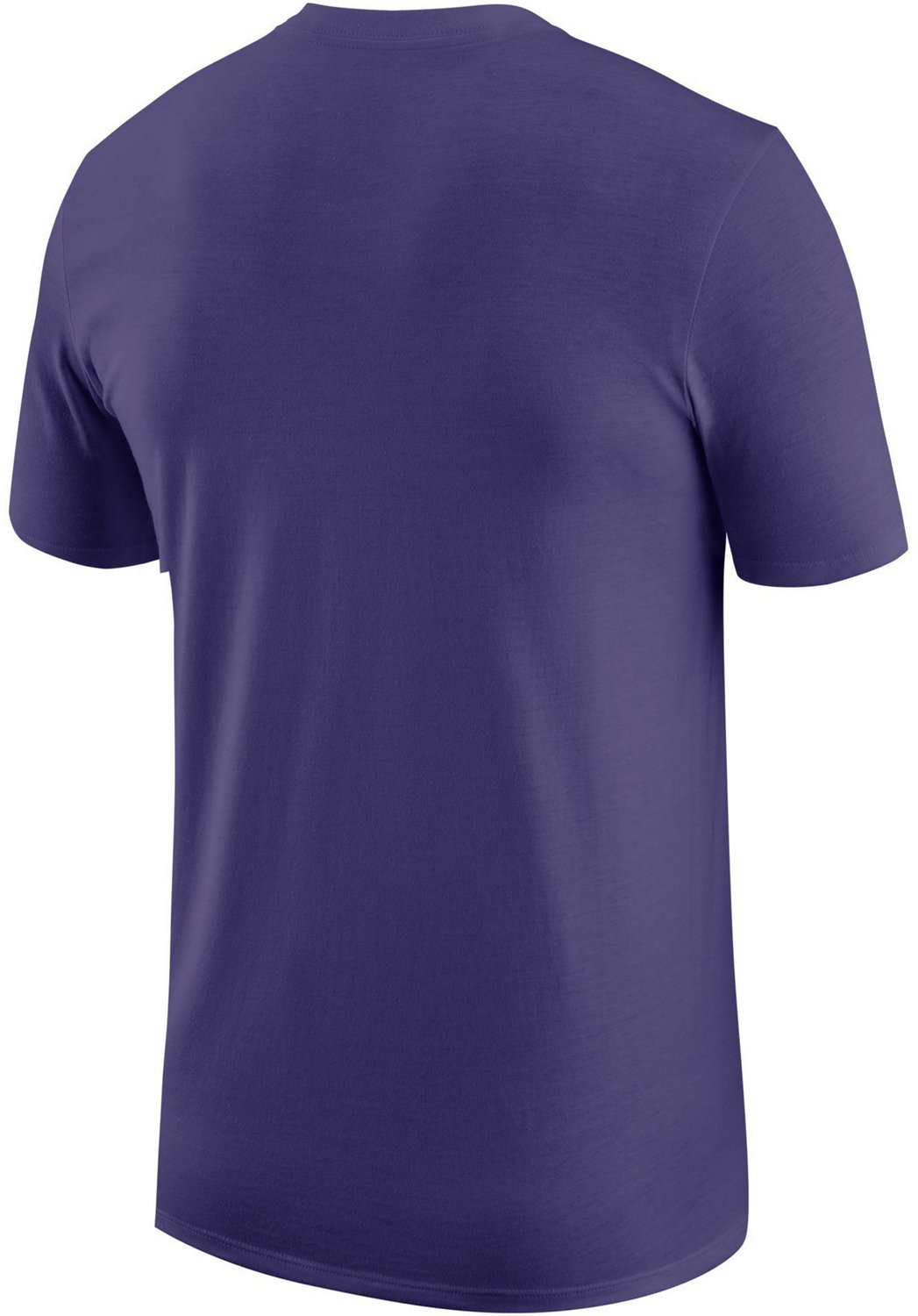 Jordan Men's Charlotte Hornets Essential NBA T-shirt | Academy