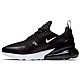 Nike Men’s Air Max 270 Shoes                                                                                                   - view number 2
