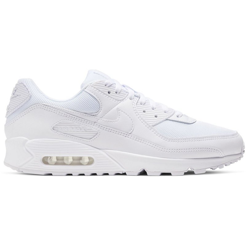Nike MenâS Air Ma… - image
