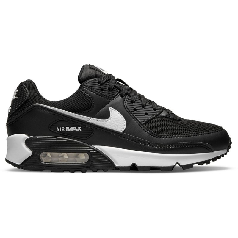 Nike Women's Air Ma… - image