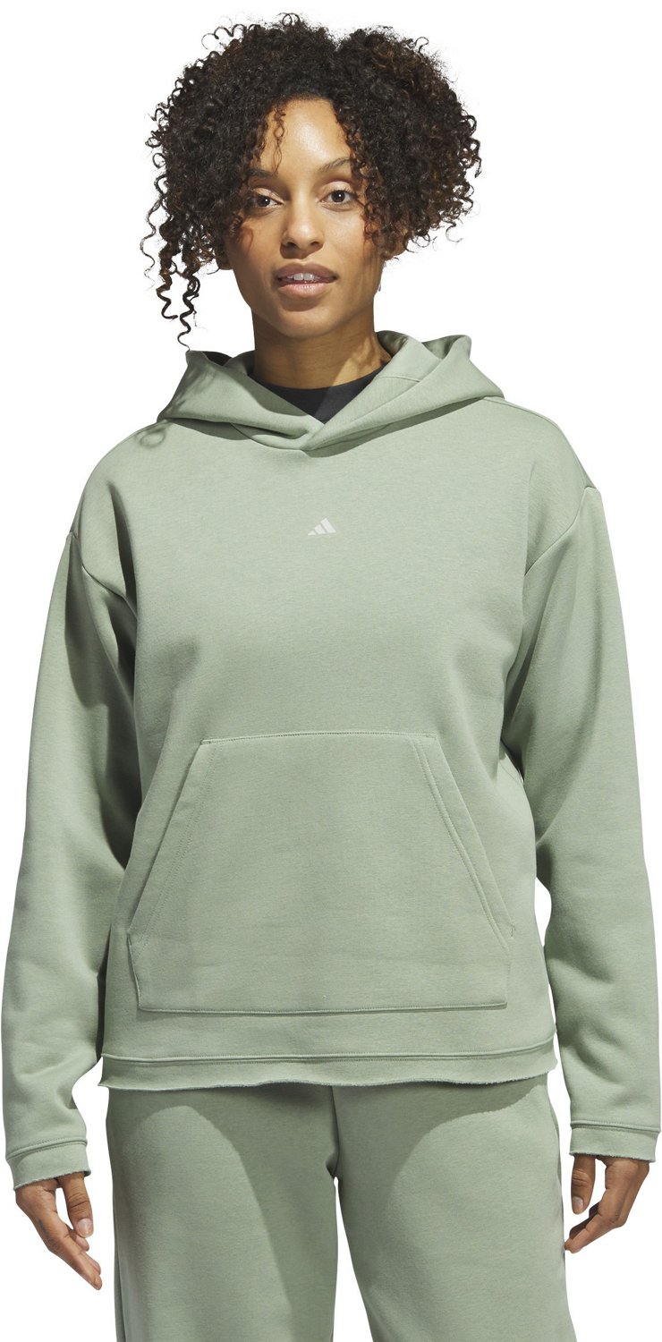 academy adidas sweatshirt
