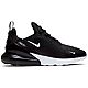 Nike Men’s Air Max 270 Shoes                                                                                                   - view number 1 selected