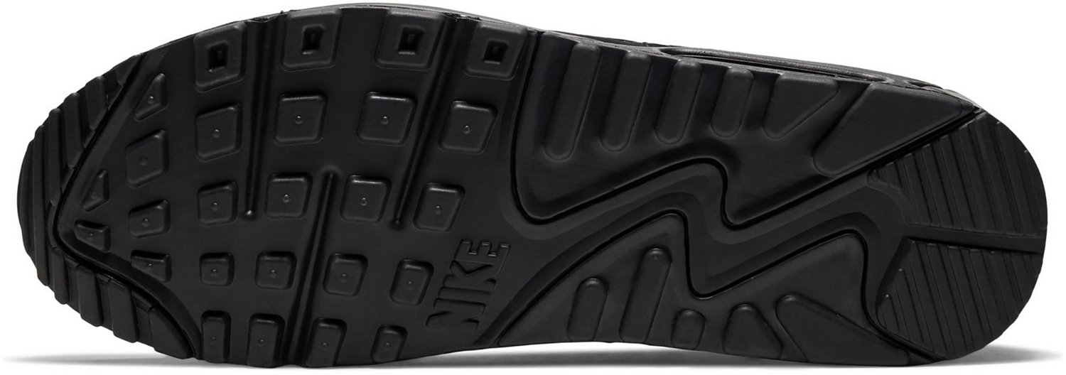 Nike Men’s Air Max 90 Shoes                                                                                                    - view number 6