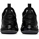 Nike Women's Air Max 270 Shoes                                                                                                   - view number 4