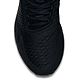 Nike Women's Air Max 270 Shoes                                                                                                   - view number 7