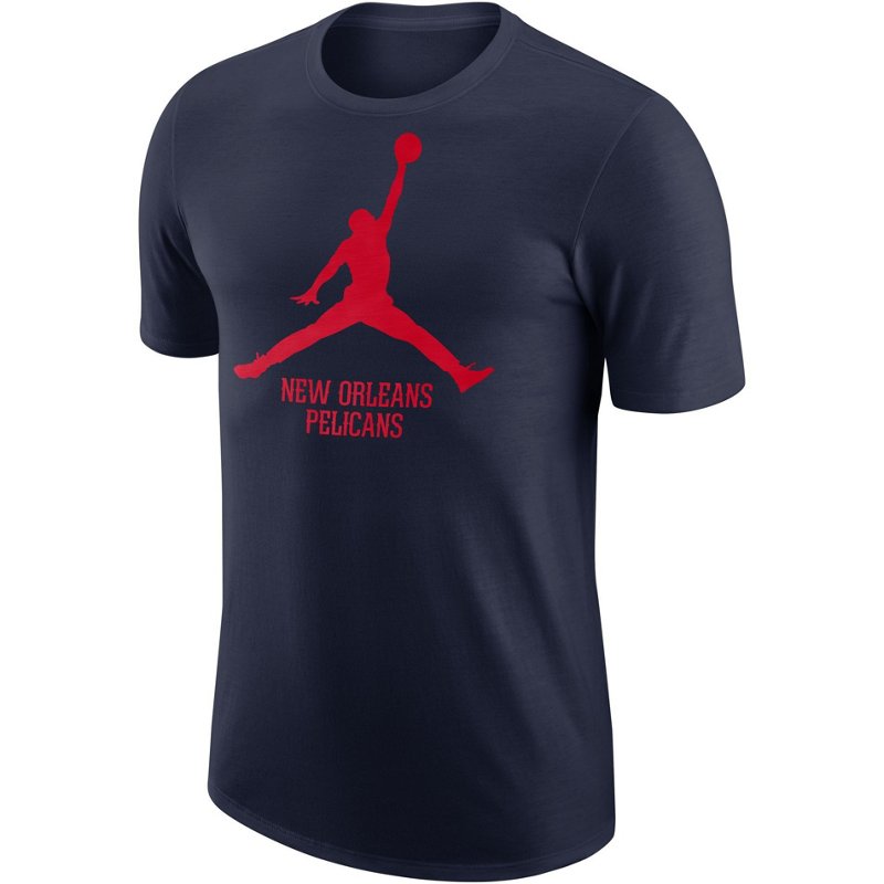 Jordan Men's New Or… - image