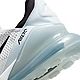 Nike Men’s Air Max 270 Shoes                                                                                                   - view number 8