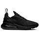 Nike Women's Air Max 270 Shoes                                                                                                   - view number 1 selected