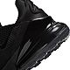 Nike Women's Air Max 270 Shoes                                                                                                   - view number 10