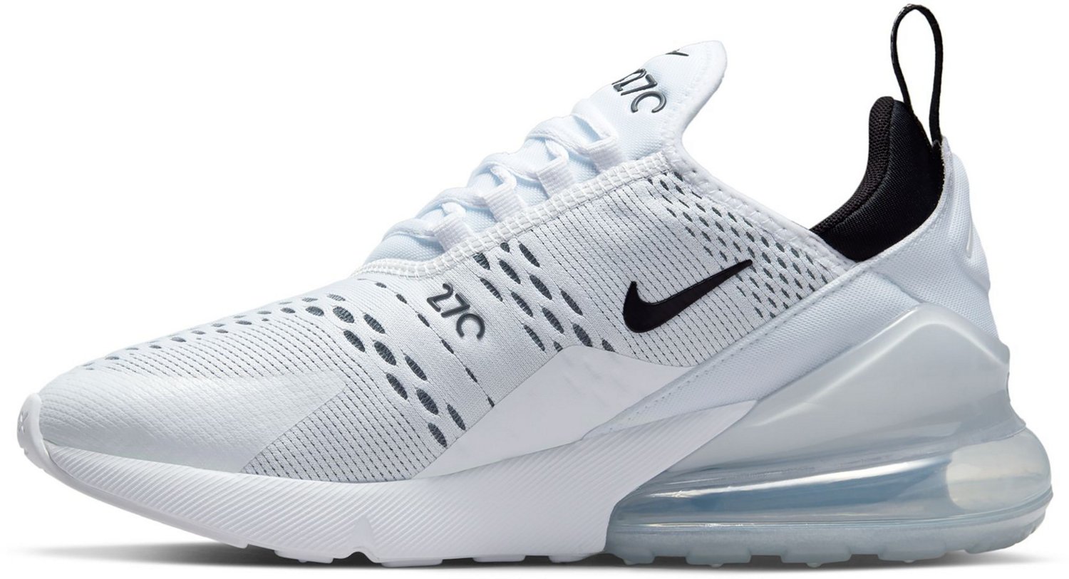 Ladies 'air 2024 max 270 trainers