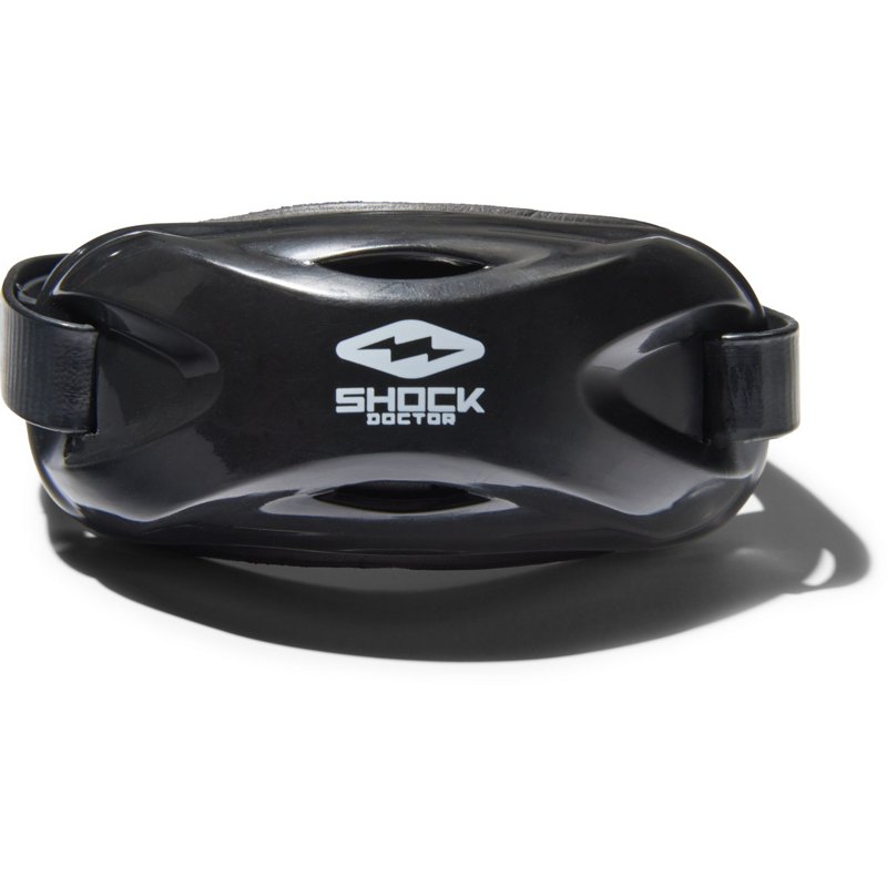 Shock Doctor Youth … - image