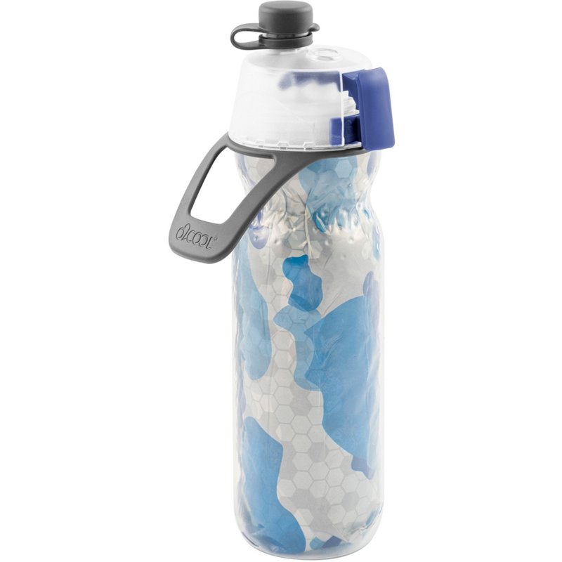 O2 Cool Mist N Sip … - image