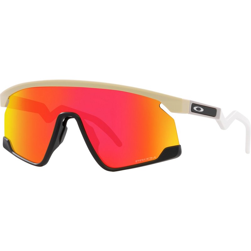 Oakley Bxtr Prizm S… - image